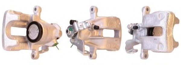 спирачен апарат FCL691934