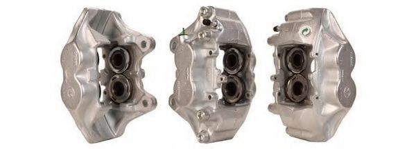 спирачен апарат FCL692003