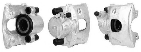 спирачен апарат FCL692151