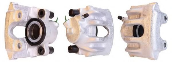 спирачен апарат FCL692210