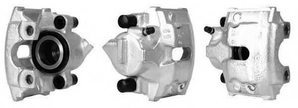 спирачен апарат FCL692211