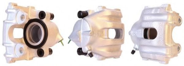 спирачен апарат FCL692218