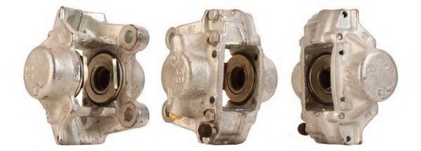 спирачен апарат FCL692317