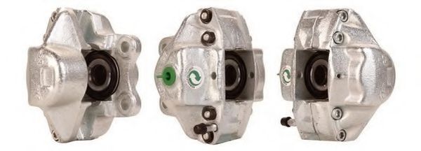 спирачен апарат FCL692371