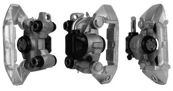 спирачен апарат FCL692505