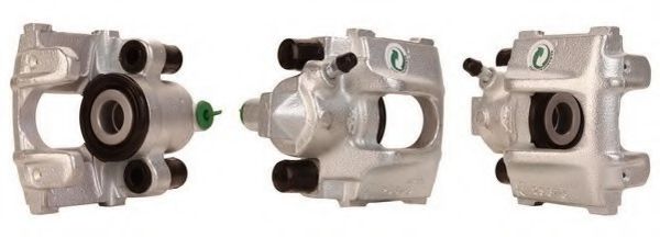 спирачен апарат FCL692703