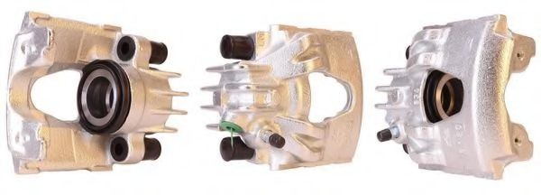 спирачен апарат FCL692706