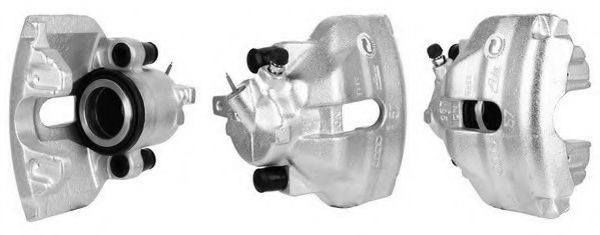 спирачен апарат FCL692731