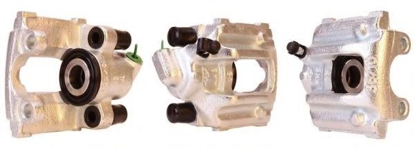 спирачен апарат FCL692753