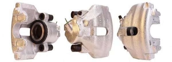 спирачен апарат FCL692795