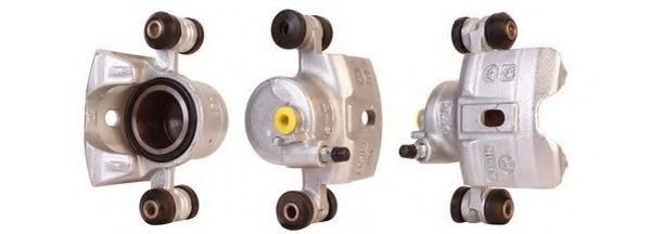 спирачен апарат FCL692859