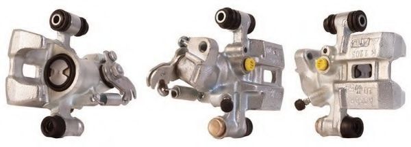 спирачен апарат FCL692917