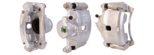 спирачен апарат FCL692967