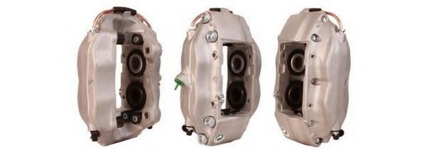 спирачен апарат FCL694133