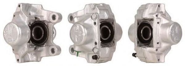 спирачен апарат FCL694157