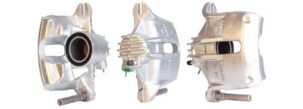 спирачен апарат FCL694164