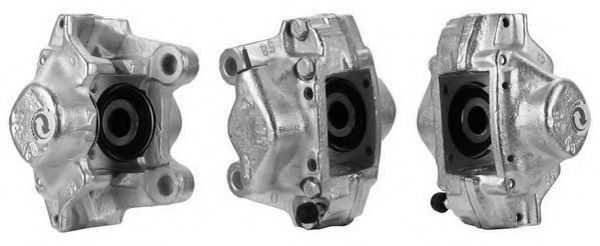 спирачен апарат FCL694289