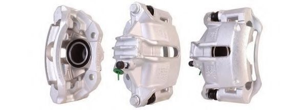 спирачен апарат FCL694370