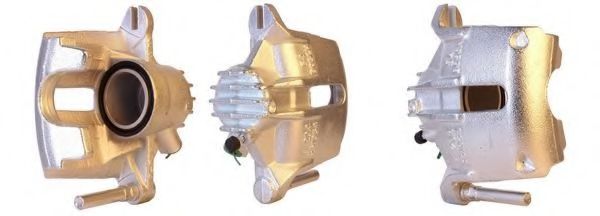 спирачен апарат FCL694372