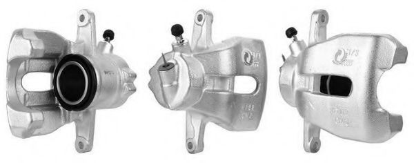 спирачен апарат FCL694382