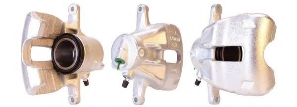 спирачен апарат