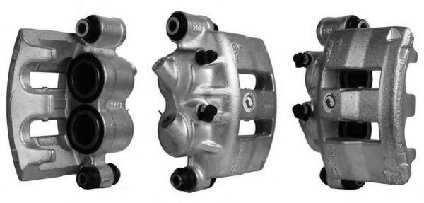 спирачен апарат FCL694427
