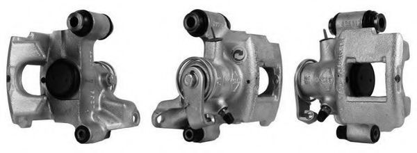 спирачен апарат FCL694433