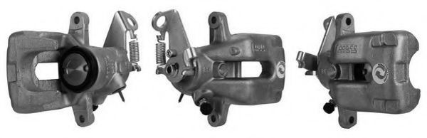 спирачен апарат FCL694445