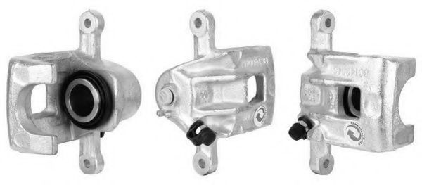 спирачен апарат FCL694479