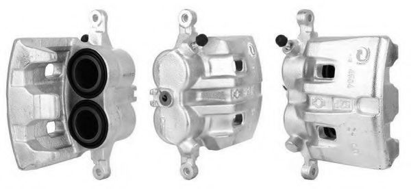 спирачен апарат FCL694485