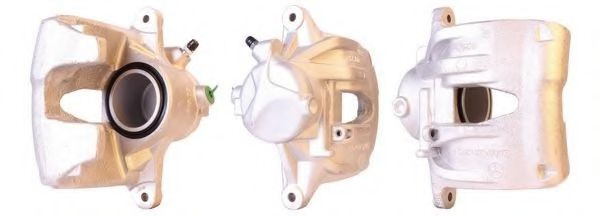 спирачен апарат FCL694506