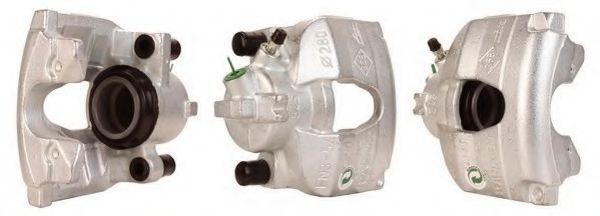 спирачен апарат FCL694539