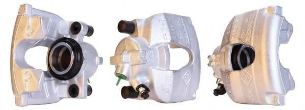 спирачен апарат FCL694540