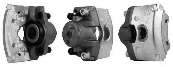 спирачен апарат FCL694561