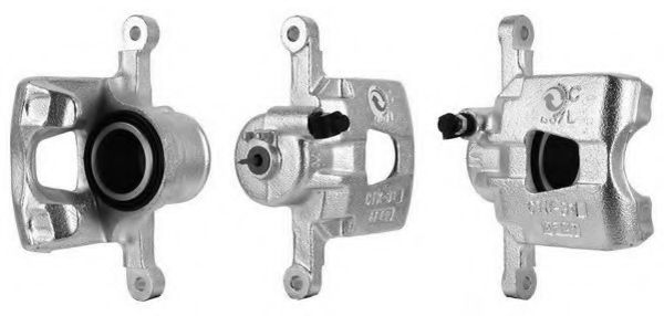 спирачен апарат FCL694585