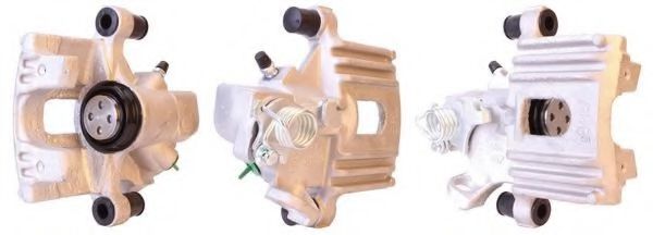 спирачен апарат FCL694606