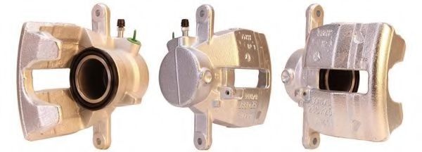 спирачен апарат FCL694644