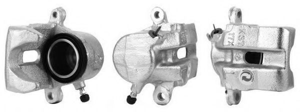 спирачен апарат FCL694645