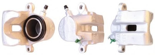 спирачен апарат FCL694646