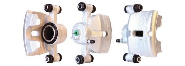 спирачен апарат FCL694676