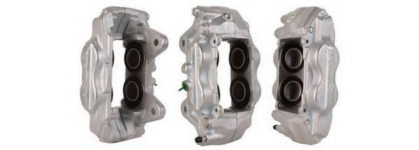 спирачен апарат FCL694707