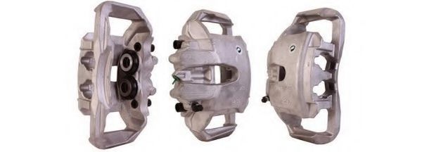 спирачен апарат FCL694709