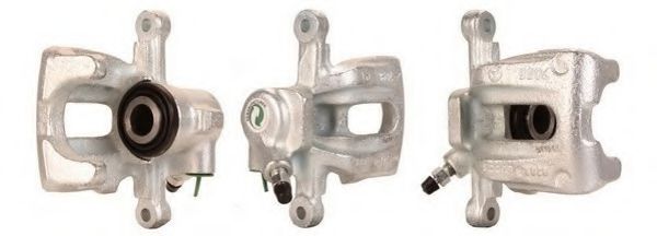 спирачен апарат FCL694717