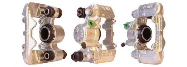 спирачен апарат FCL694760