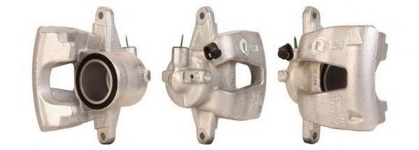 спирачен апарат FCL694769