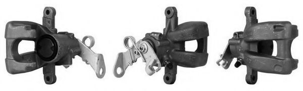 спирачен апарат FCL694771