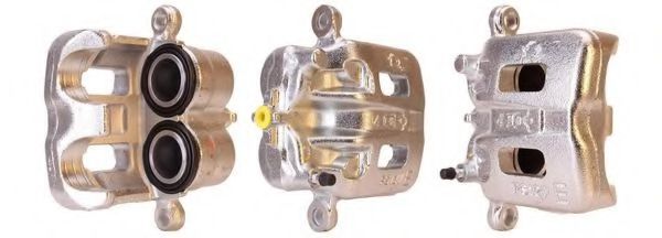 спирачен апарат FCL694812