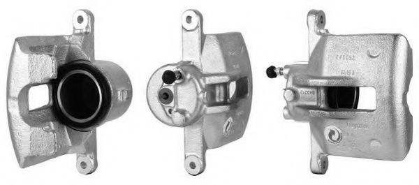 спирачен апарат FCL694937