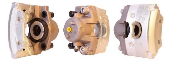 спирачен апарат FCL694952