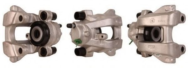 спирачен апарат FCL694965